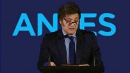 El Gobierno retiene $ 100.000 de los haberes de estos beneficiarios: a qué corresponden y cómo reclamarlos