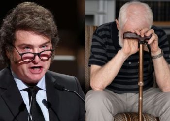 Adiós pensiones por invalidez: el Gobierno prohibirá el beneficio a quienes no cumplan con este requisito