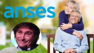ANSES da la mejor noticia: jubilados y pensionados recibirán un beneficio extra en marzo