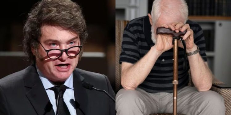 Adiós pensiones por invalidez: el Gobierno prohibirá el beneficio a quienes no cumplan con este requisito