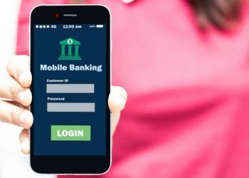 Adiós plazo fijo: subieron las tasas de las billeteras virtuales, ¿quién paga más este lunes 17 de febrero?