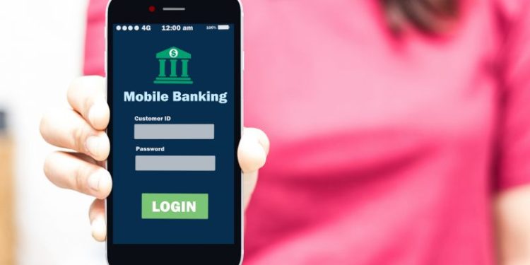 Adiós plazo fijo: subieron las tasas de las billeteras virtuales, ¿quién paga más este lunes 17 de febrero?