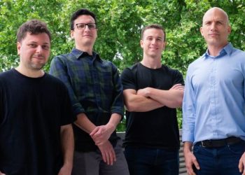 Agrotech argentina logró una millonaria inversión para mejorar cultivos con IA