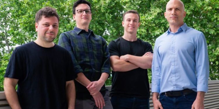 Agrotech argentina logró una millonaria inversión para mejorar cultivos con IA