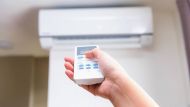 Aire acondicionado: qué hacer para que enfríe mejor y no se rompa