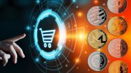 Libra gate: El experto que consultan todos fulminó a Milei y dudó de la calidad de sus asesores cripto