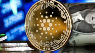 El creador de una de las cripto más famosas denunció un pedido de coimas en el entorno de Milei: "Cosas mágicas"