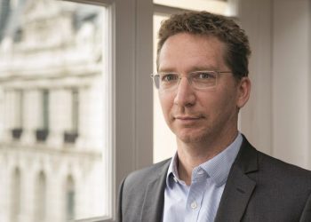 Alejandro Catterberg, director de Poliarquía: “Es la primera crisis política autoinfligida del Gobierno