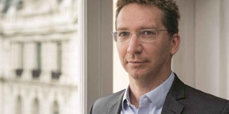 Alejandro Catterberg, director de Poliarquía: “Es la primera crisis política autoinfligida del Gobierno