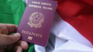Ciudadanía italiana en jaque: por un cambio en la ley ahora será mucho más difícil sacar el pasaporte
