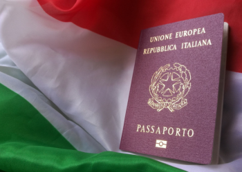 Alerta ciudadanía italiana: anuncian nuevos turnos para realizar el trámite en Argentina