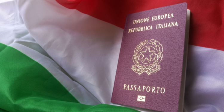 Alerta ciudadanía italiana: anuncian nuevos turnos para realizar el trámite en Argentina