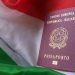 Alerta ciudadanía italiana: anuncian nuevos turnos para realizar el trámite en Argentina