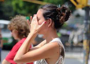 Alerta | Ola de calor en Buenos Aires: qué zonas tendrán temperaturas extremas y cuándo golpeará el fenómeno
