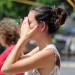Alerta | Ola de calor en Buenos Aires: qué zonas tendrán temperaturas extremas y cuándo golpeará el fenómeno