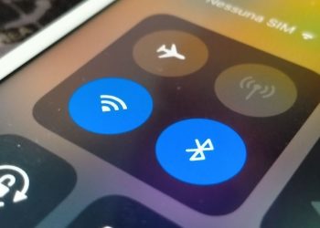 Alerta por la “estafa Bluetooth” en celulares: cómo es y qué hacer para evitarla