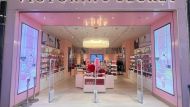 Victoria's Secret: boom de ventas, ojos en Vaca Muerta y el sueño de un TLC con los EE.UU.