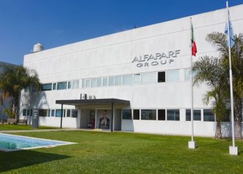 Alfaparf compra dos empresas brasileñas y proyecta duplicar su facturación en la Argentina