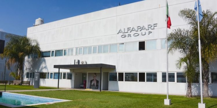 Alfaparf compra dos empresas brasileñas y proyecta duplicar su facturación en la Argentina