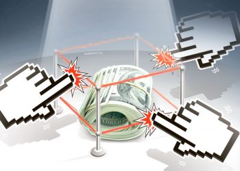 Algunas reflexiones sobre el tipo de cambio real