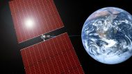 Proyecto colosal: estos científicos ya saben cómo dar al mundo energía ilimitada