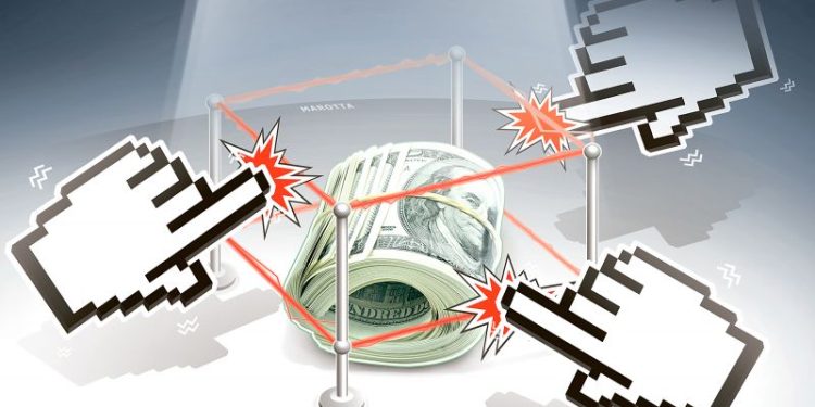 Algunas reflexiones sobre el tipo de cambio real