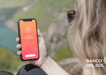 Allaria compra una parte de Banco del Sol y cierra una alianza financiera con Sancor Seguros