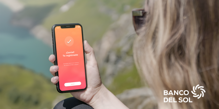 Allaria compra una parte de Banco del Sol y cierra una alianza financiera con Sancor Seguros