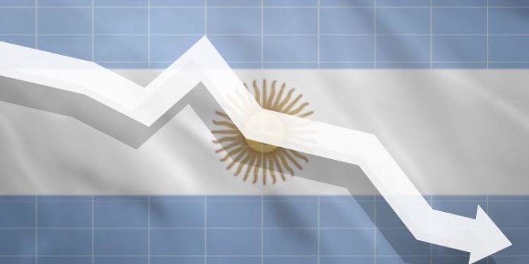 Análisis: seis claves sobre el dato de inflación de enero