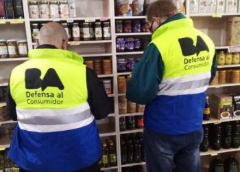 ANMAT exige que saquen de las farmacias una de las cremas más usadas por los centros de estética