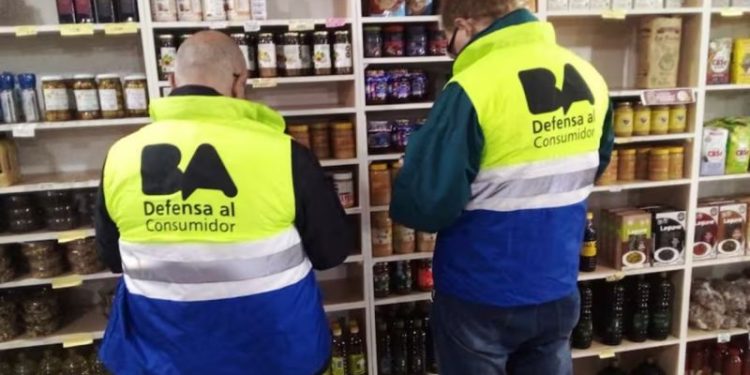 ANMAT exige que saquen de las farmacias una de las cremas más usadas por los centros de estética