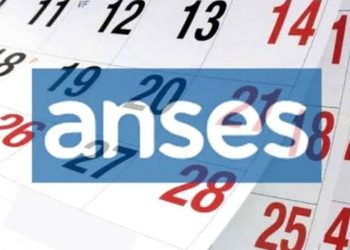 ANSES: calendario de pagos de febrero con aumento y bono, ¿cuándo y cuánto cobro?