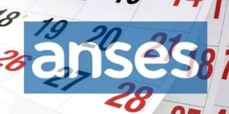 ANSES: calendario de pagos de febrero con aumento y bono, ¿cuándo y cuánto cobro?