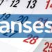 ANSES: calendario de pagos de febrero con aumento y bono, ¿cuándo y cuánto cobro?