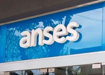 ANSES: cómo obtener la constancia de CUIL y para qué sirve
