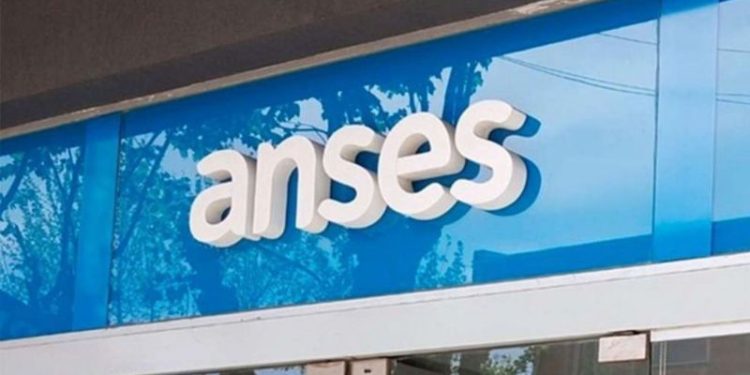ANSES: cómo obtener la constancia de CUIL y para qué sirve