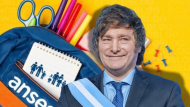 Ayuda Escolar ANSES 2025: qui&eacute;nes no la van a cobrar en marzo y qu&eacute; deben hacer