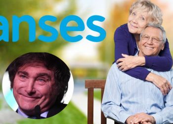ANSES da la mejor noticia: jubilados y pensionados recibirán un beneficio extra en marzo
