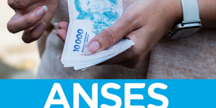 ANSES: el extra de $ 290.000 que podrán recibir quienes cumplan con este requisito