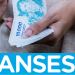 ANSES: el extra de $ 290.000 que podrán recibir quienes cumplan con este requisito