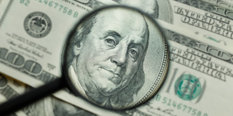 Ansiedad por avanzar con el Fondo y la pregunta del millón: dónde quedará el dólar en mayo