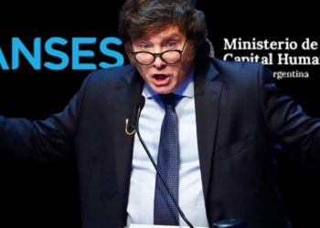 Atención jubilados y pensionados: ANSES definió si aumentará el bono de $ 70.000 durante 2025