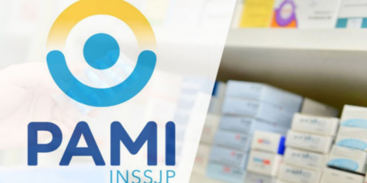 Atención PAMI: estas son las únicas credenciales que seguirán vigentes en marzo de 2025
