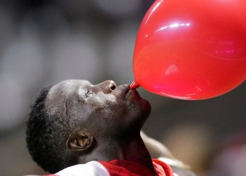 Atento Boca: así se refuerza el Benfica