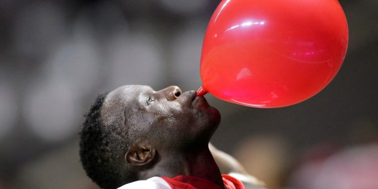 Atento Boca: así se refuerza el Benfica