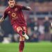 Atento Boca: la decisión que tomó la Roma con Paredes en la previa del partido vs. Napoli