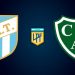 Atlético Tucumán vs. Sarmiento, por el Torneo Apertura: día, horario y cómo verlo por TV