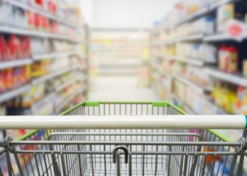 Aumento salarial para empleados de comercio: ¿cuánto cobra un repositor en febrero 2025?