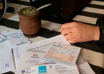 Aumentos de febrero: todas las subas que se vienen este mes