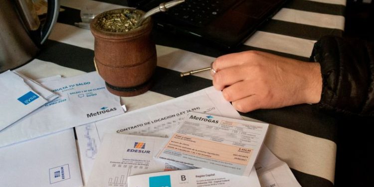 Aumentos de febrero: todas las subas que se vienen este mes